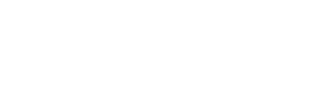 MMANC 75th Anniversary Logo