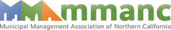 MMANC Logo