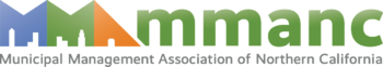 MMANC Logo