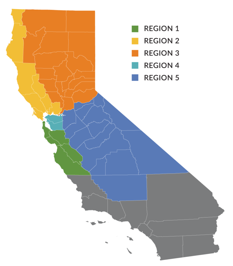 2022.3.29_MMANC_Region-Map