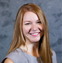 Carla_Hansen_200