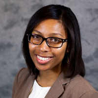 Chantal_Cotton_Gaines_200