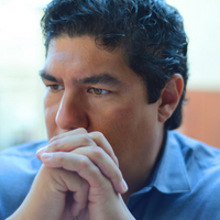 EricFigueroa