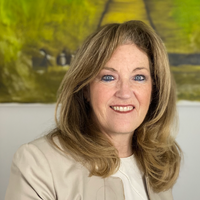 JenniferBritton