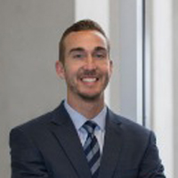Matt_Huffaker_200