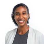 Briana Evans_150