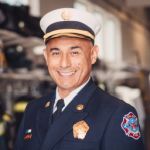 Cesar Martinez_150