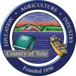 County of Yolo