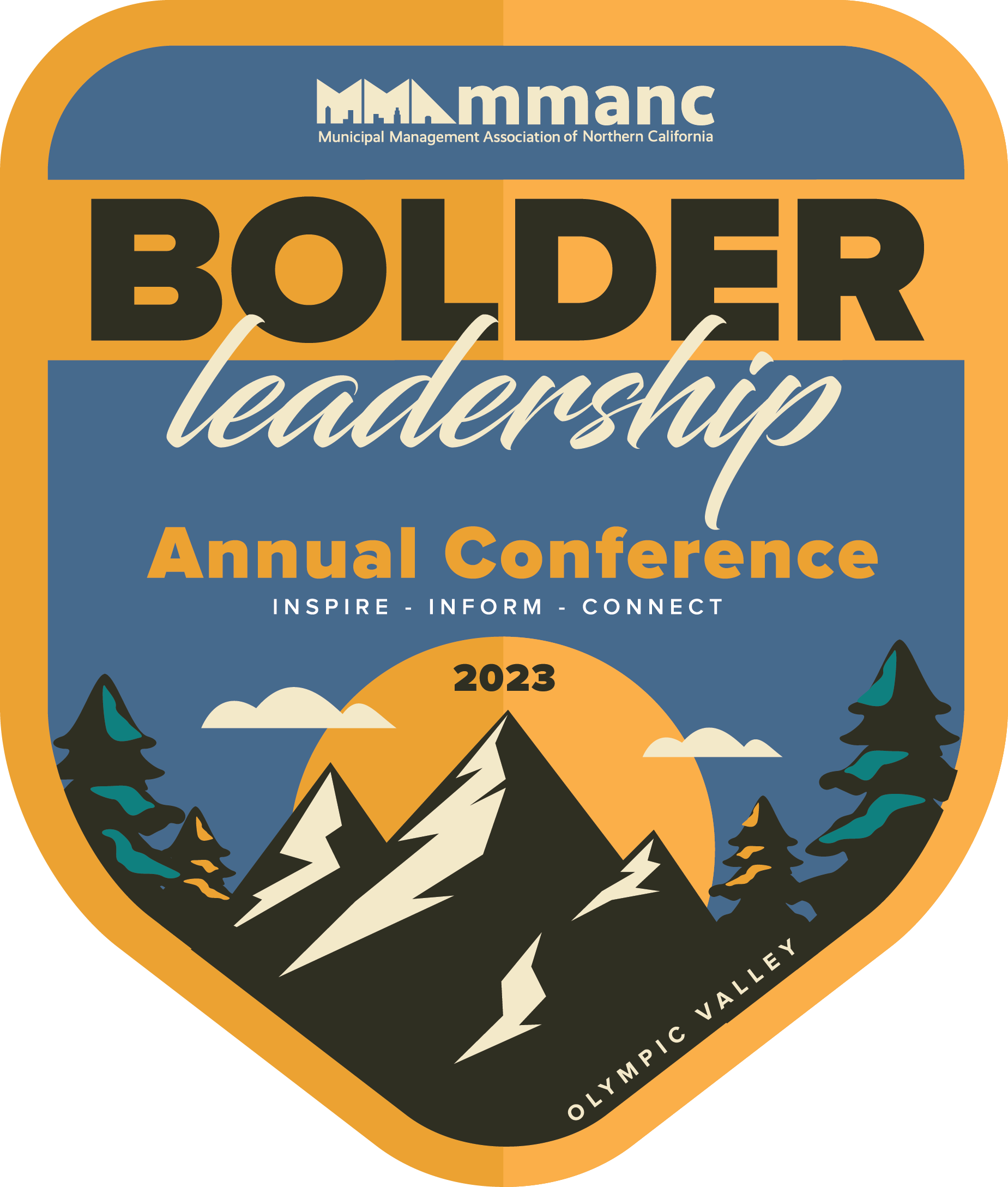 Annual Conference MMANC
