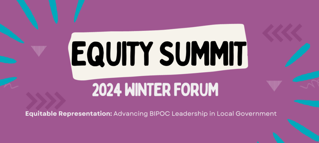 Winter Forum Webpage Banner resize