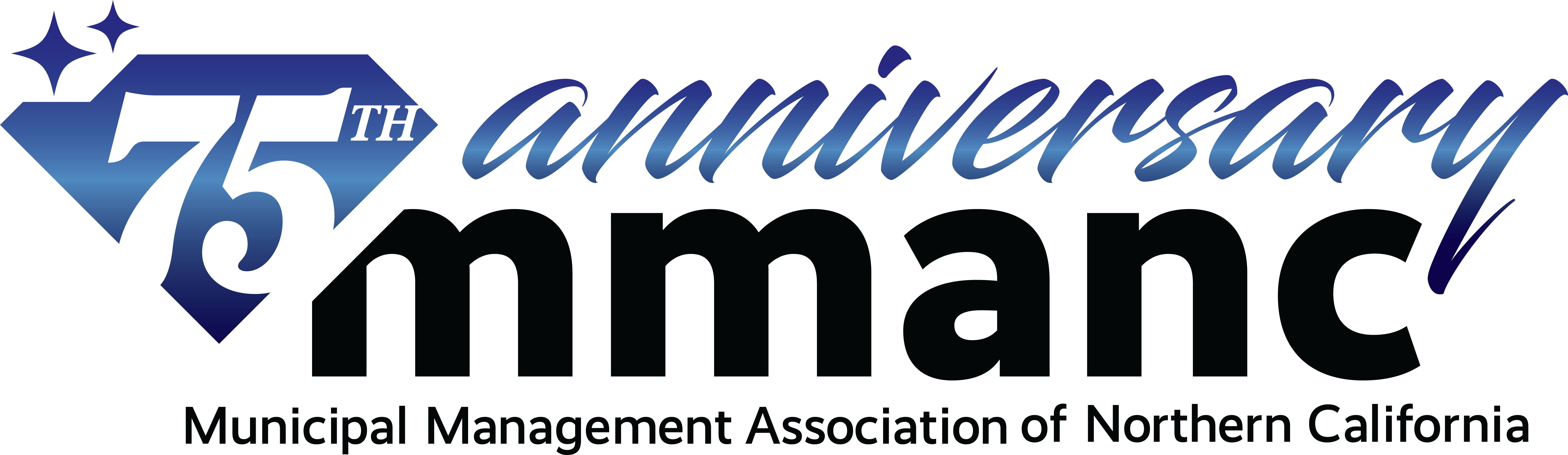 MMANC Logo