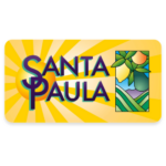 City of Santa Paula