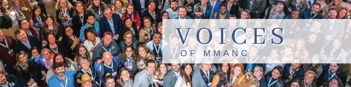 Voices of MMANC v3