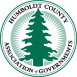 Humboldt County Association of Governments (HCAOG)