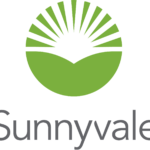 City of Sunnyvale