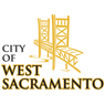 City of West Sacramento