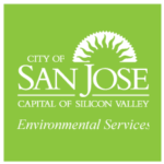 City of San José