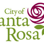City of Santa Rosa