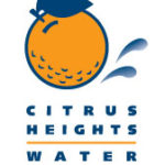 Citrus Heights Water District