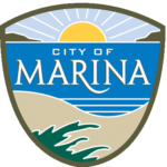 City of Marina