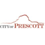 City of Prescott, AZ