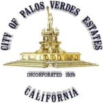 City of Palos Verdes Estaes