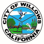 City of Willows
