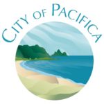 City of Pacifica