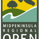 Midpeninsula Regional Open Space District