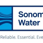 County of Sonoma - Water Agency