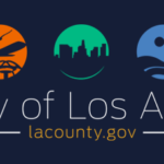 County of Los Angeles, California
