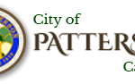 City of Patterson