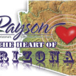 Town of Payson, AZ