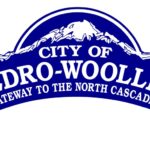City of Sedro-Woolley