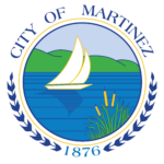 City of Martinez