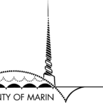 County of Marin