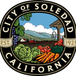 City of Soledad