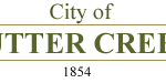 City of Sutter Creek