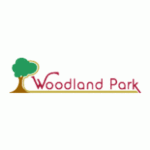 City of Woodland Park