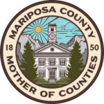 Mariposa County, California
