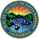 City of Santa Barbara, Parks and Recreation