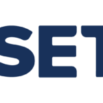 SETA (Sacramento Employment and Training Agency)