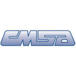 Central Marin Sanitation Agency (CMSA)