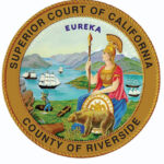 Superior Court of California, Riverside County