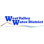 West Valley Water District