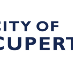 City of Cupertino