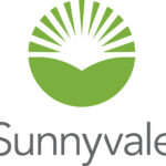 City of Sunnyvale