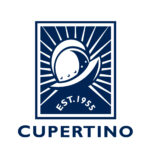 City of Cupertino