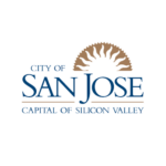 City of San José