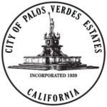 City of Palos Verdes Estates